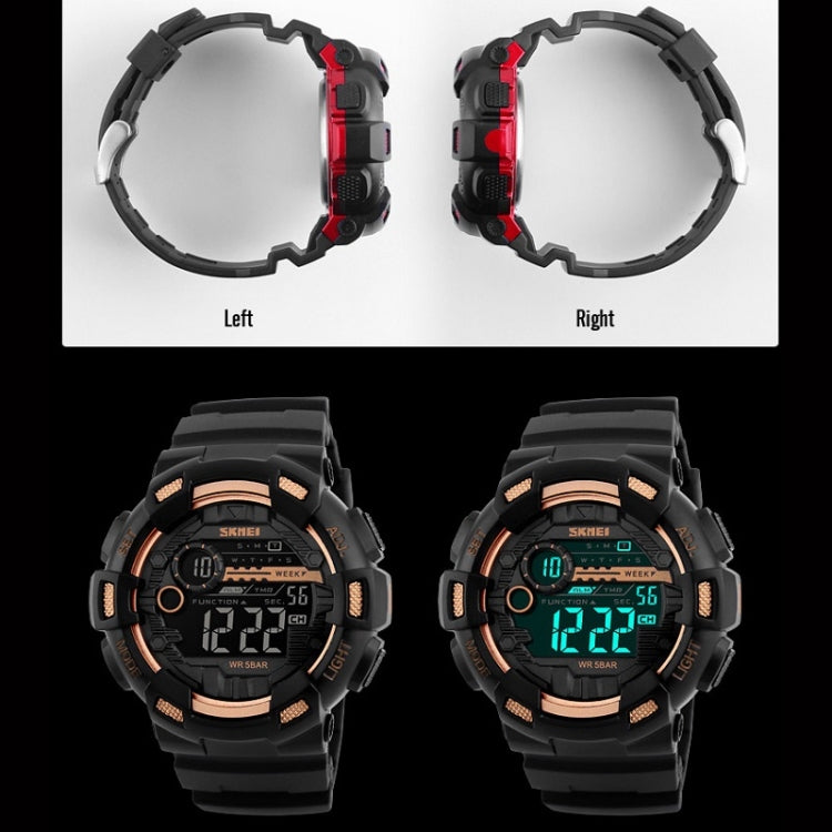 skmei-1243-men-sports-watch-outdoor-waterproof-digital-watchblack