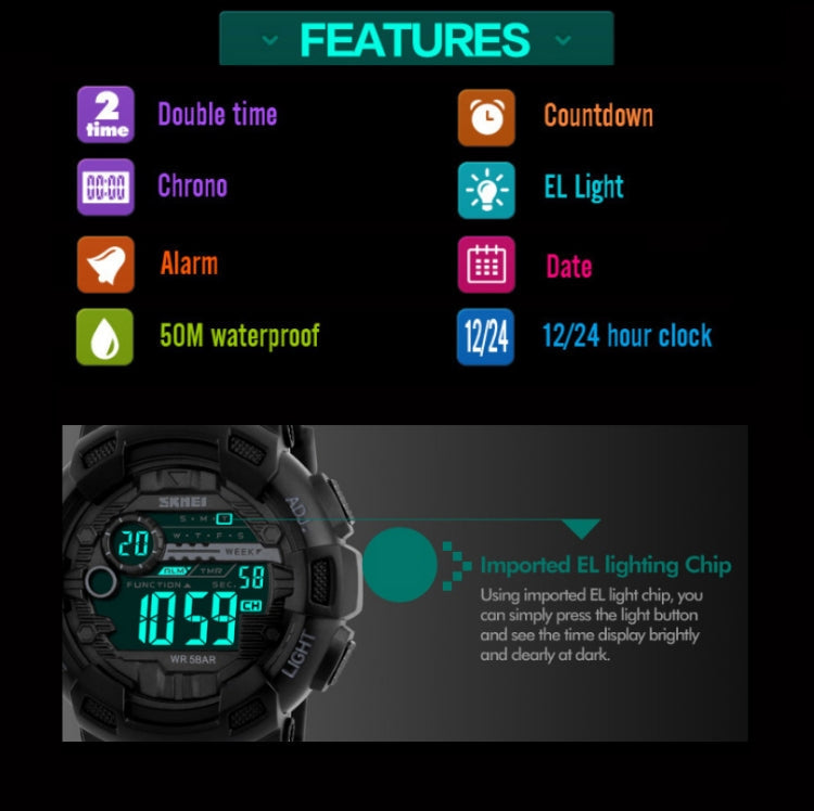 skmei-1243-men-sports-watch-outdoor-waterproof-digital-watchblack