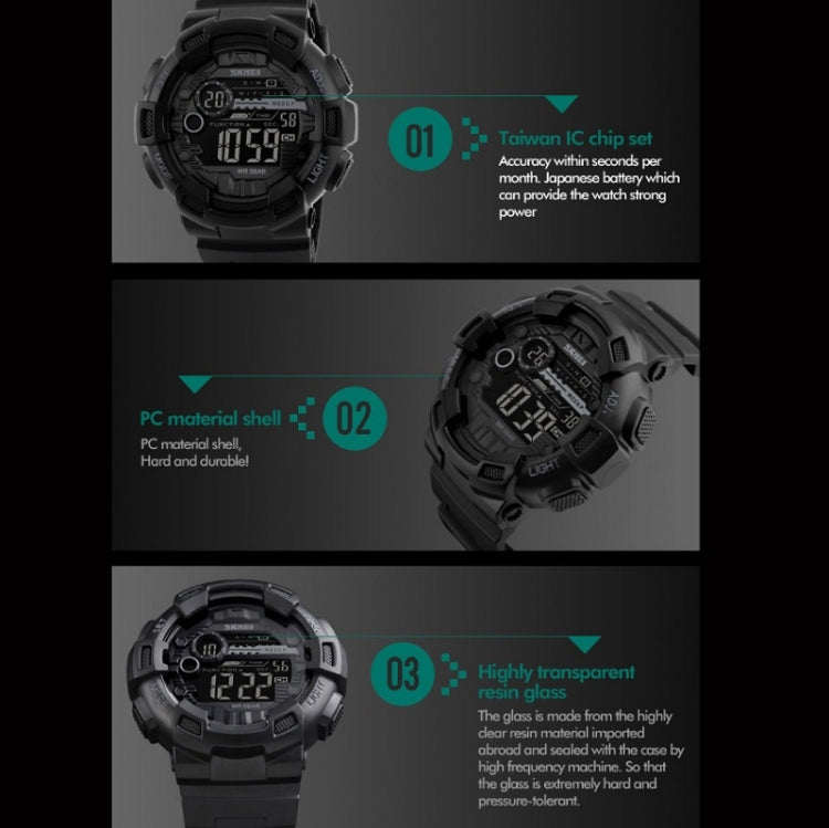 skmei-1243-men-sports-watch-outdoor-waterproof-digital-watchblack