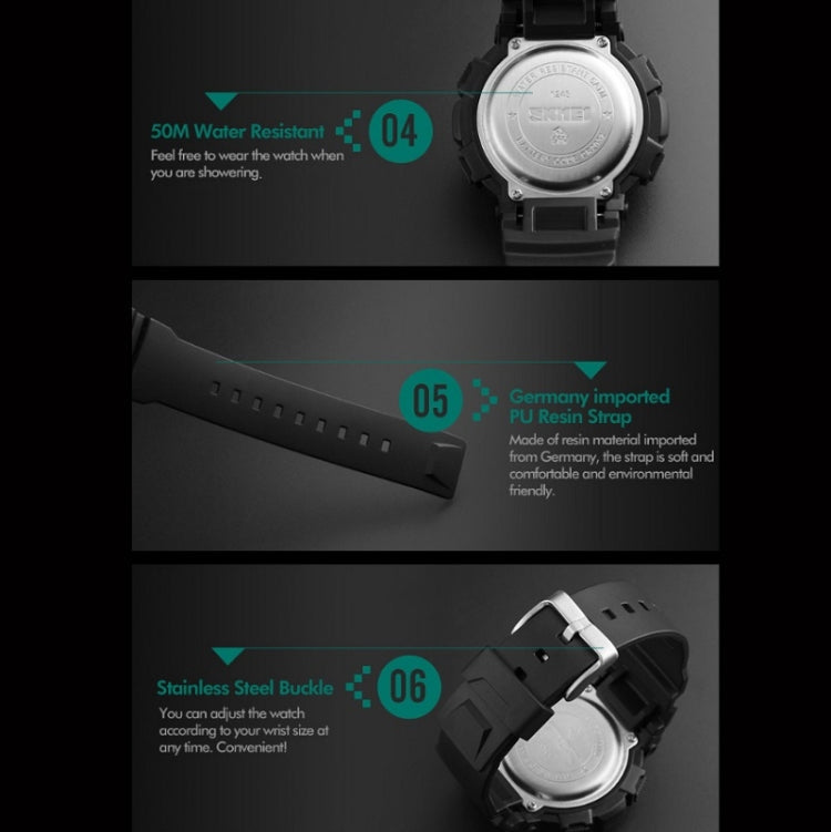 skmei-1243-men-sports-watch-outdoor-waterproof-digital-watchblack