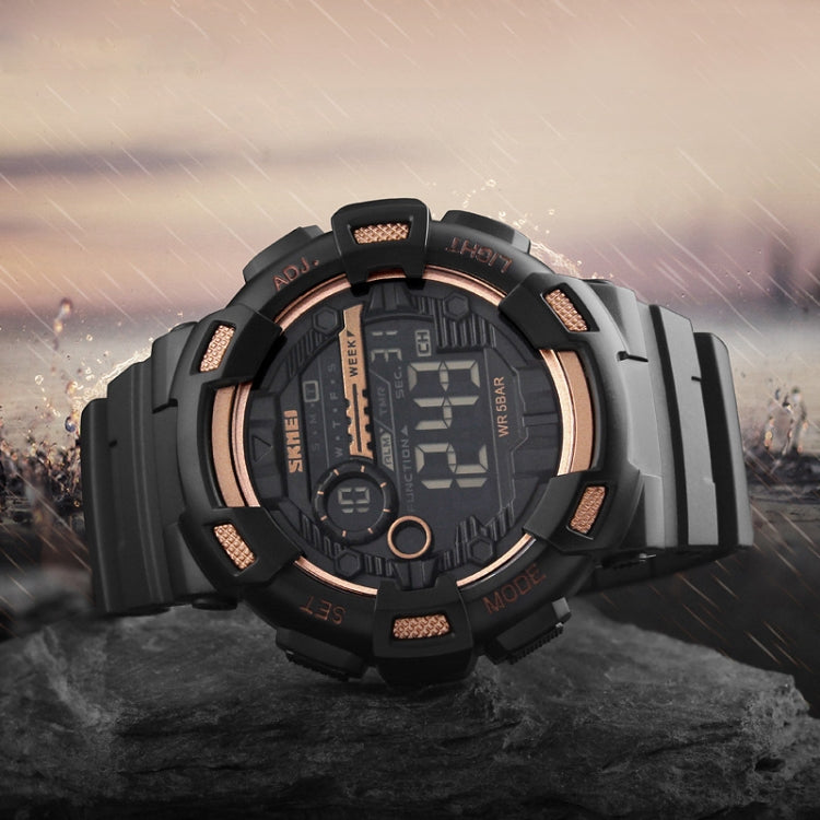skmei-1243-men-sports-watch-outdoor-waterproof-digital-watchred