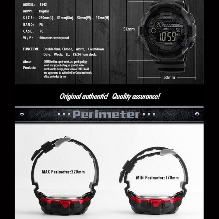 skmei-1243-men-sports-watch-outdoor-waterproof-digital-watchblack