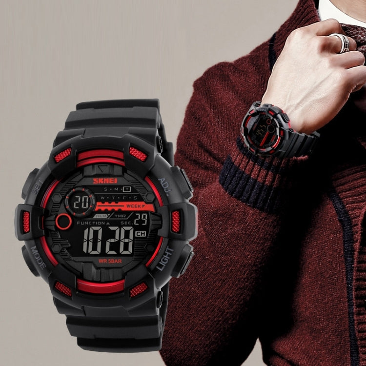 skmei-1243-men-sports-watch-outdoor-waterproof-digital-watchblack