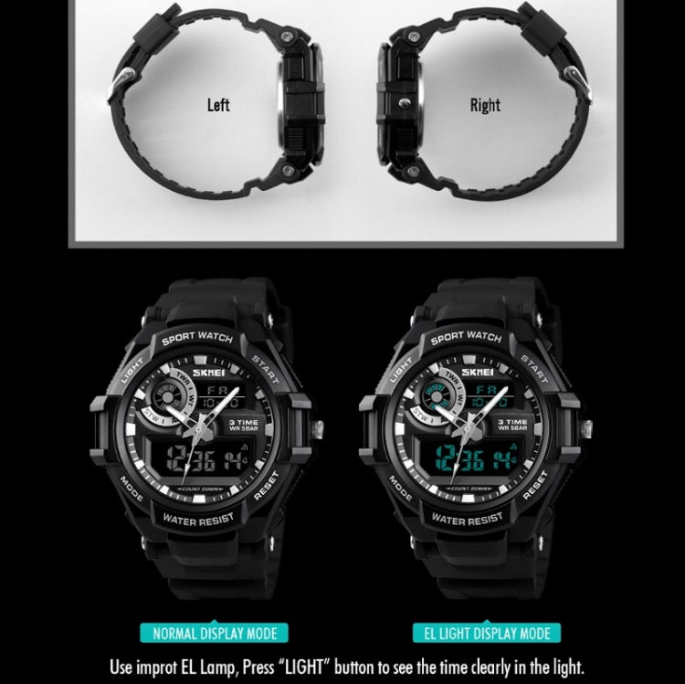 skmei-1357-mens-multifunctional-sports-digital-watch-student-waterproof-watchblack