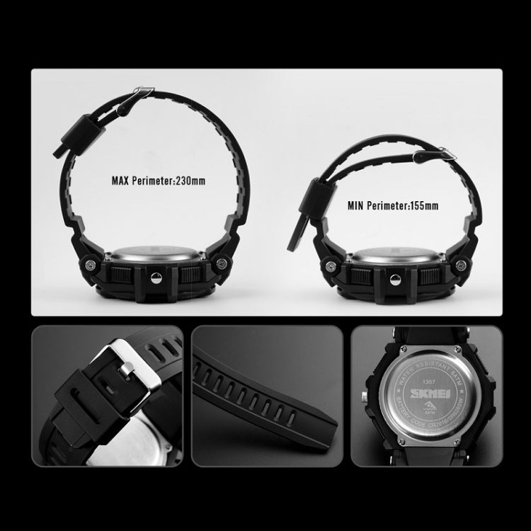 skmei-1357-mens-multifunctional-sports-digital-watch-student-waterproof-watchblack