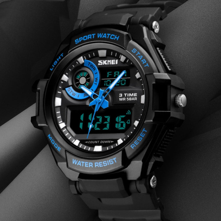 skmei-1357-mens-multifunctional-sports-digital-watch-student-waterproof-watchblack