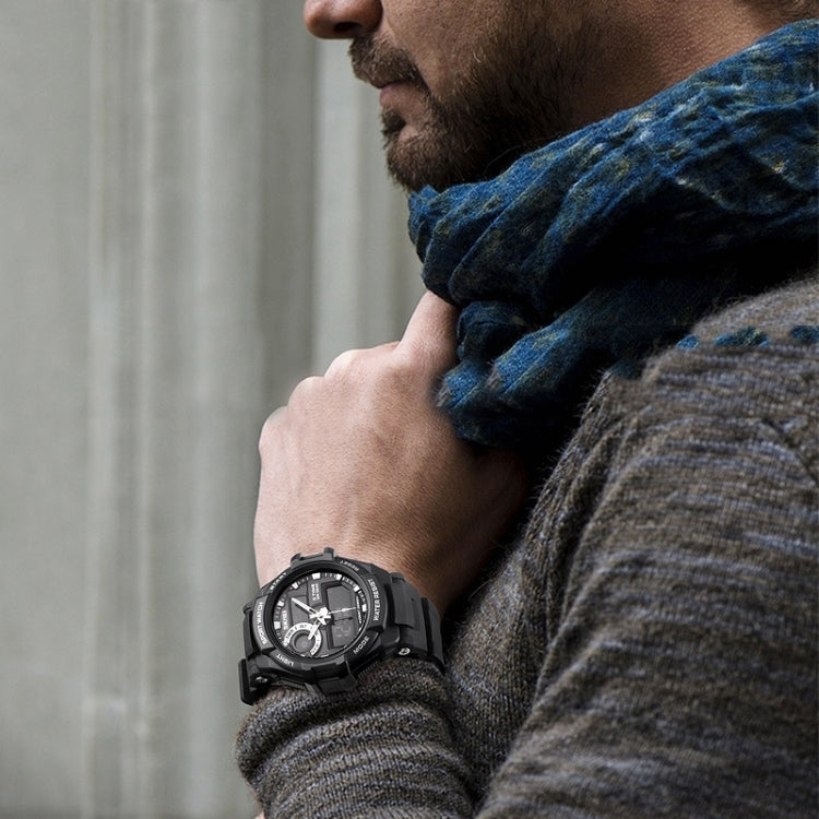skmei-1357-mens-multifunctional-sports-digital-watch-student-waterproof-watchblack