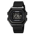 skmei-1875-men-outdoor-electronic-watch-timing-multi-functional-watch-style-silicone-band-black-machine