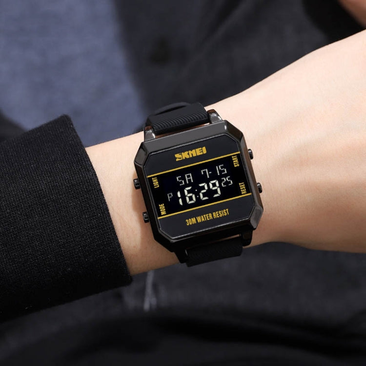 skmei-1848-fashion-multifunctional-student-sports-waterproof-men-watchred
