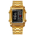 skmei-1868-square-double-display-waterproof-men-watch-style-steel-belt-gold