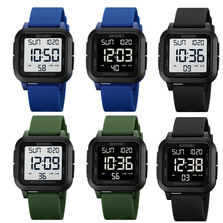 skmei-1894-square-sports-waterproof-student-simple-multifunctional-luminous-watchblue-white-machine