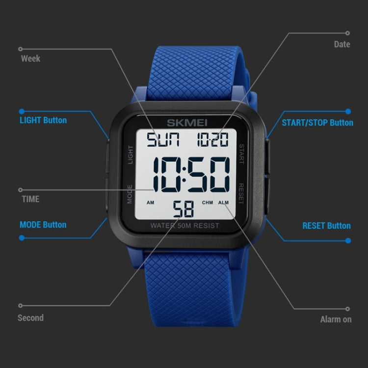 skmei-1894-square-sports-waterproof-student-simple-multifunctional-luminous-watchblack-black-machine