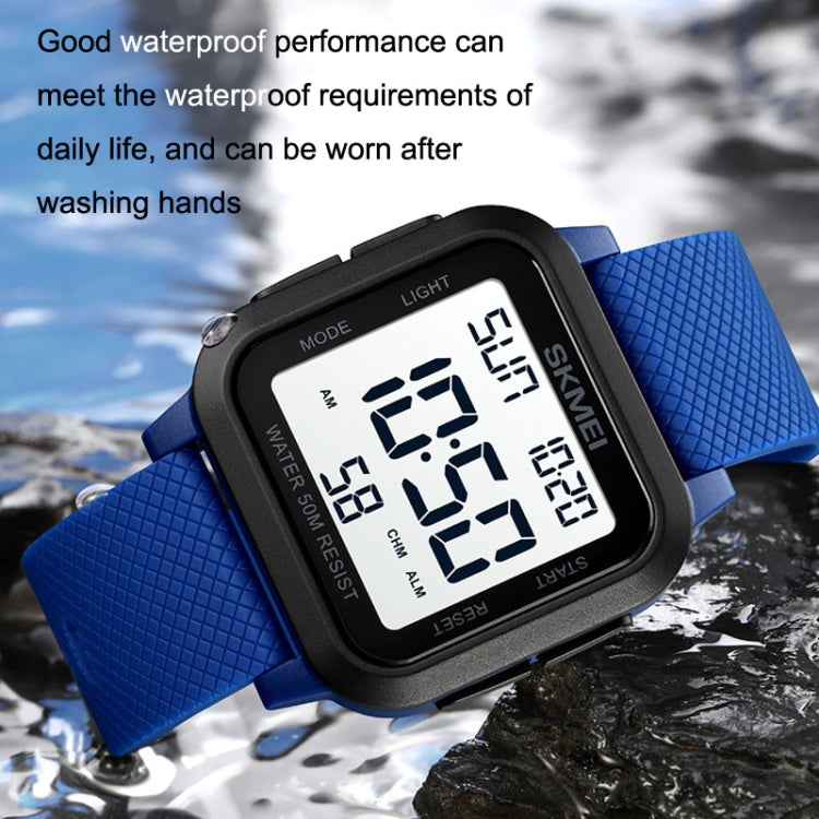 skmei-1894-square-sports-waterproof-student-simple-multifunctional-luminous-watchblack-black-machine