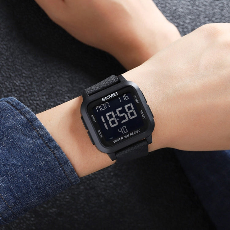 skmei-1894-square-sports-waterproof-student-simple-multifunctional-luminous-watchblue-white-machine