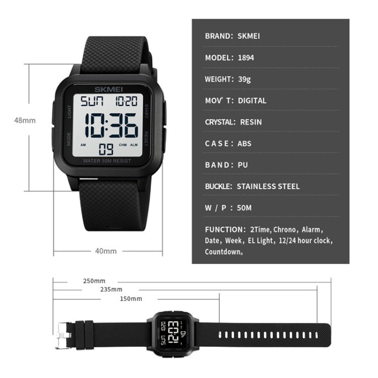 skmei-1894-square-sports-waterproof-student-simple-multifunctional-luminous-watchblack-black-machine