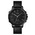 skmei-1652-dual-movement-sports-leather-alloy-male-watch-color-black-shell-black-machine