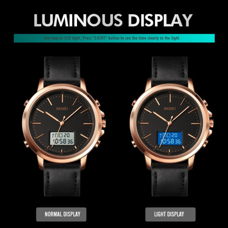 skmei-1652-dual-movement-sports-leather-alloy-male-watch-color-black-shell-black-machine
