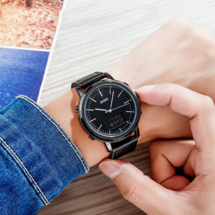 skmei-1652-dual-movement-sports-leather-alloy-male-watch-color-black-shell-black-machine