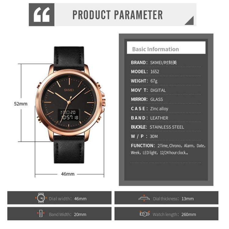 skmei-1652-dual-movement-sports-leather-alloy-male-watch-color-black-shell-black-machine