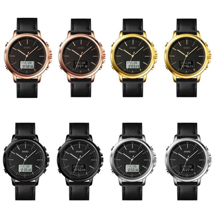 skmei-1652-dual-movement-sports-leather-alloy-male-watch-color-silver-shell-black-machine