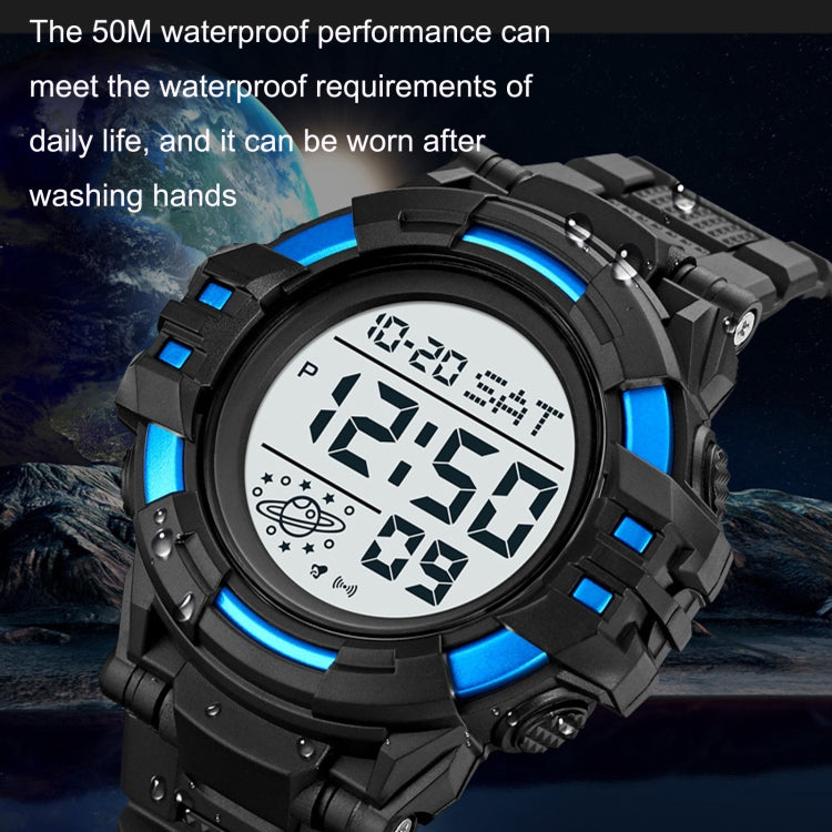 skmei-2003-multifunctional-back-light-sports-watch-mens-countdown-date-alarm-clock-watchrose-gold-black-machine
