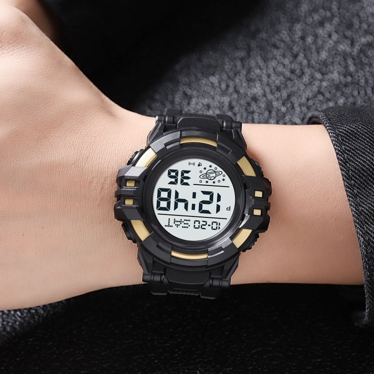 skmei-2003-multifunctional-back-light-sports-watch-mens-countdown-date-alarm-clock-watchblack-black-machine