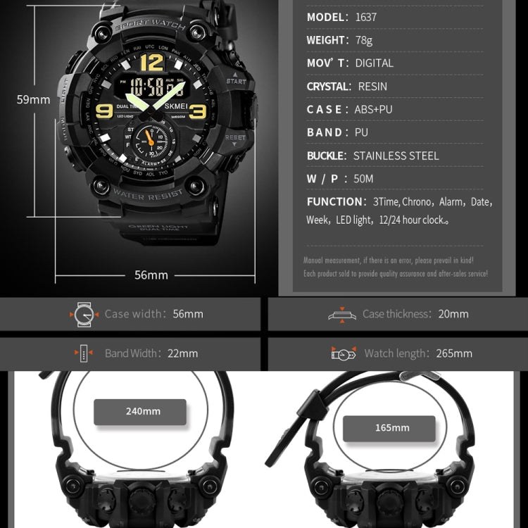 skmei-1637-sports-digital-display-outdoor-shockproof-plastic-large-dial-men-watch-color-army-green-camouflage