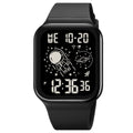 skmei-1863-multifunctional-astronaut-student-digital-sports-square-watchblack-black-machine