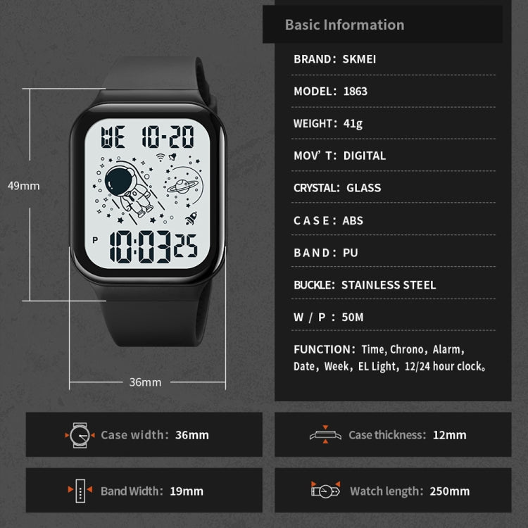 skmei-1863-multifunctional-astronaut-student-digital-sports-square-watchblack-black-machine