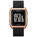 skmei-1866-square-large-screen-men-steel-belt-multi-function-night-light-alarm-clock-watchrose-gold-black-machine