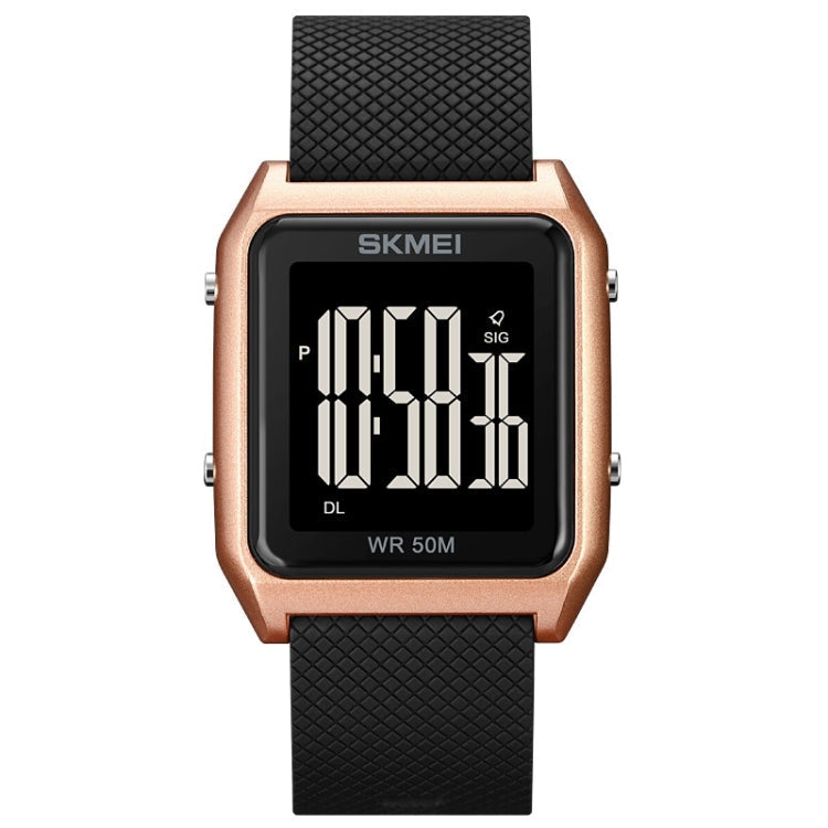 skmei-1866-square-large-screen-men-steel-belt-multi-function-night-light-alarm-clock-watchrose-gold-black-machine