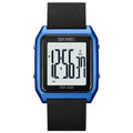 skmei-1866-square-large-screen-men-steel-belt-multi-function-night-light-alarm-clock-watchblue-white-machine
