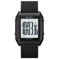 skmei-1866-square-large-screen-men-steel-belt-multi-function-night-light-alarm-clock-watchblack-white-machine