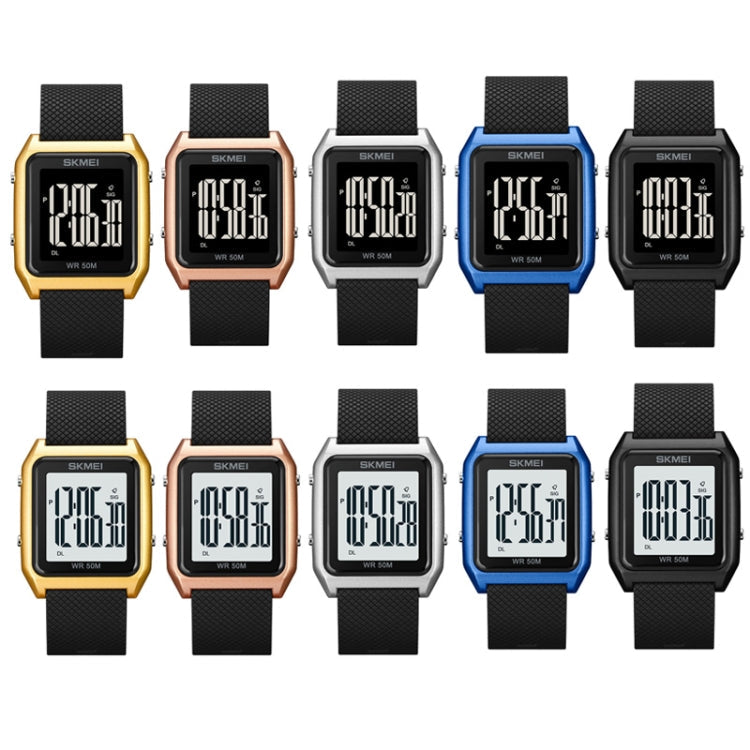 skmei-1866-square-large-screen-men-steel-belt-multi-function-night-light-alarm-clock-watchsilver-white-machine