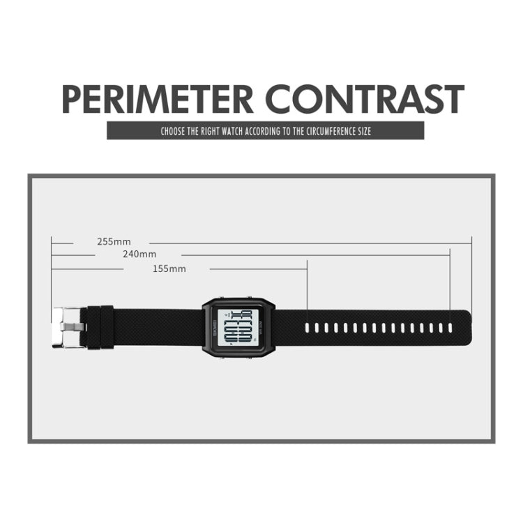 skmei-1866-square-large-screen-men-steel-belt-multi-function-night-light-alarm-clock-watchblue-black-machine