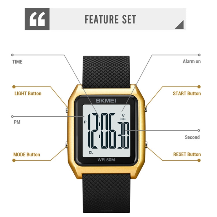 skmei-1866-square-large-screen-men-steel-belt-multi-function-night-light-alarm-clock-watchgold-black-machine
