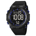 skmei-1845-outdoor-waterproof-large-dial-multifunctional-sports-men-watchdark-blue