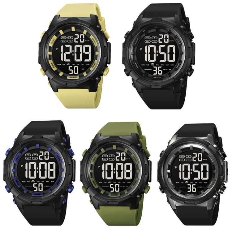 skmei-1845-outdoor-waterproof-large-dial-multifunctional-sports-men-watchtitanium