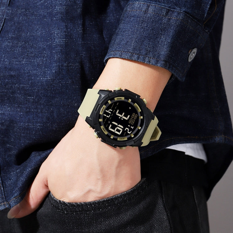 skmei-1845-outdoor-waterproof-large-dial-multifunctional-sports-men-watchtitanium
