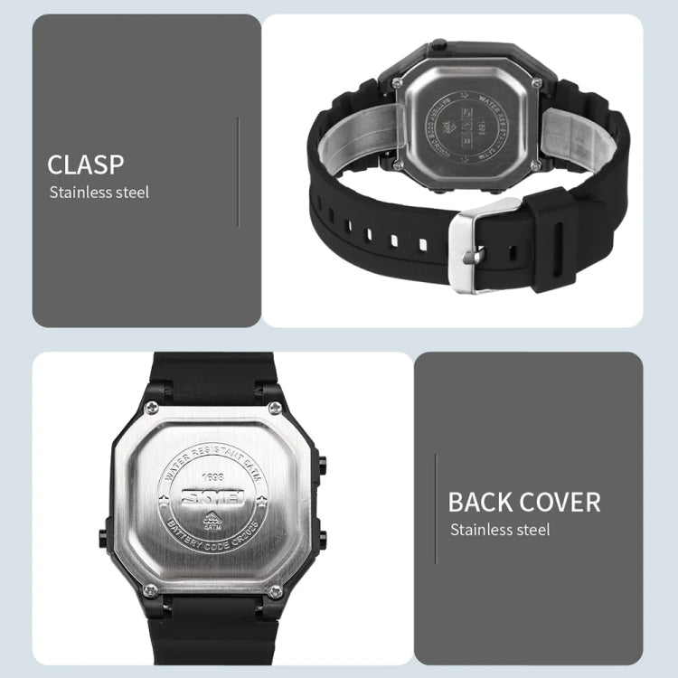 skmei-1698-50m-waterproof-multifunctional-sports-square-pin-buckle-luminous-digital-watchblack-black