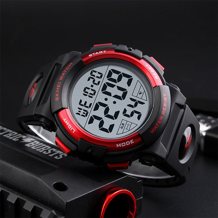 skmei-1258-multifunctional-outdoor-sports-noctilucent-waterproof-wrist-watch-size-sblack