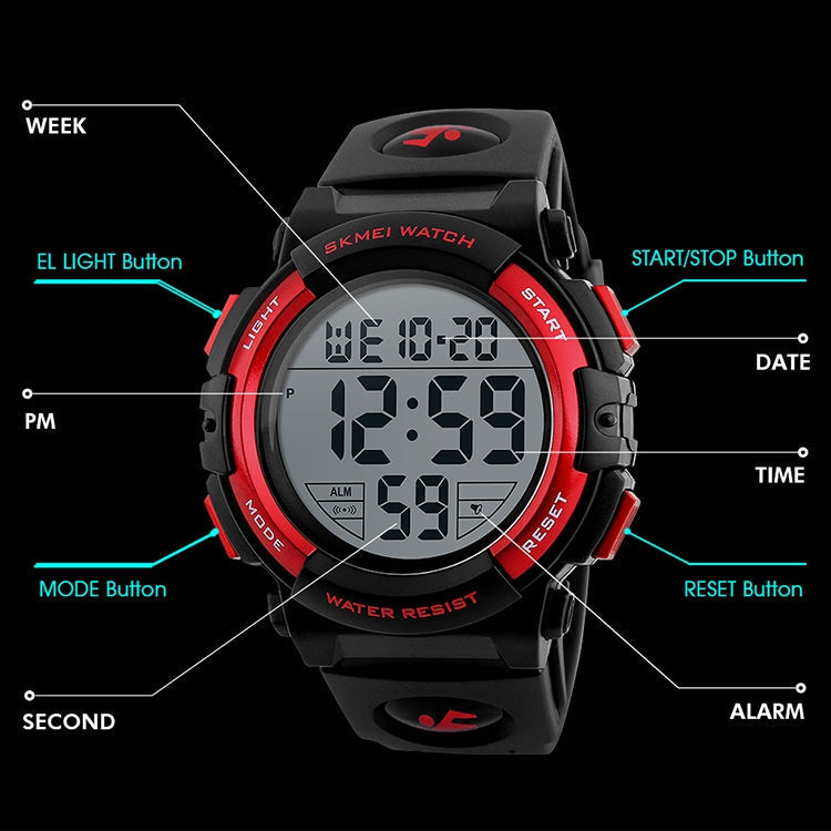 skmei-1258-multifunctional-outdoor-sports-noctilucent-waterproof-wrist-watch-size-sblack