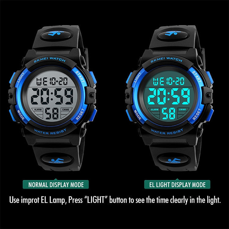 skmei-1258-multifunctional-outdoor-sports-noctilucent-waterproof-wrist-watch-size-sblack