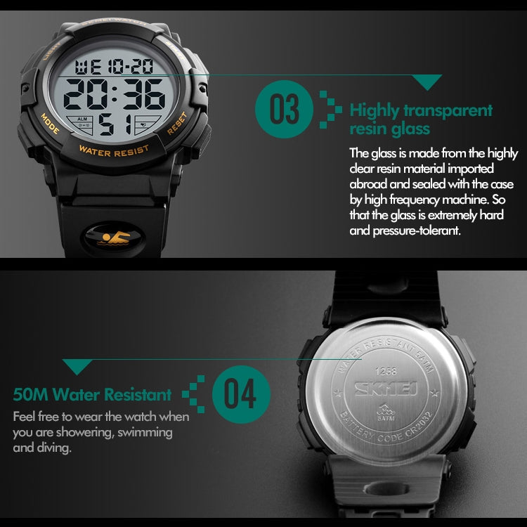 skmei-1258-multifunctional-outdoor-sports-noctilucent-waterproof-wrist-watch-size-sblack