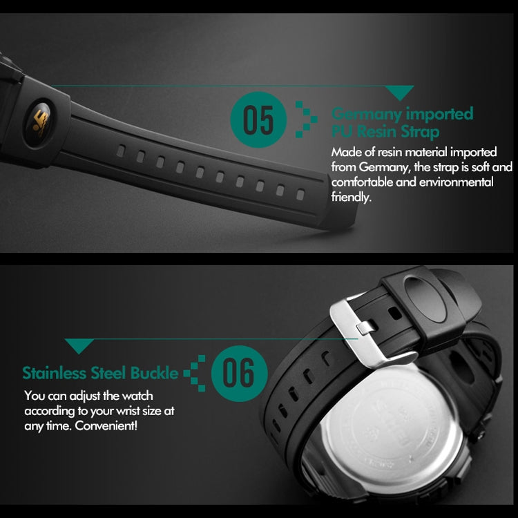 skmei-1258-multifunctional-outdoor-sports-noctilucent-waterproof-wrist-watch-size-sblack