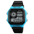 skmei-1299-multifunctional-outdoor-sports-noctilucent-waterproof-digital-display-wrist-watch-blue