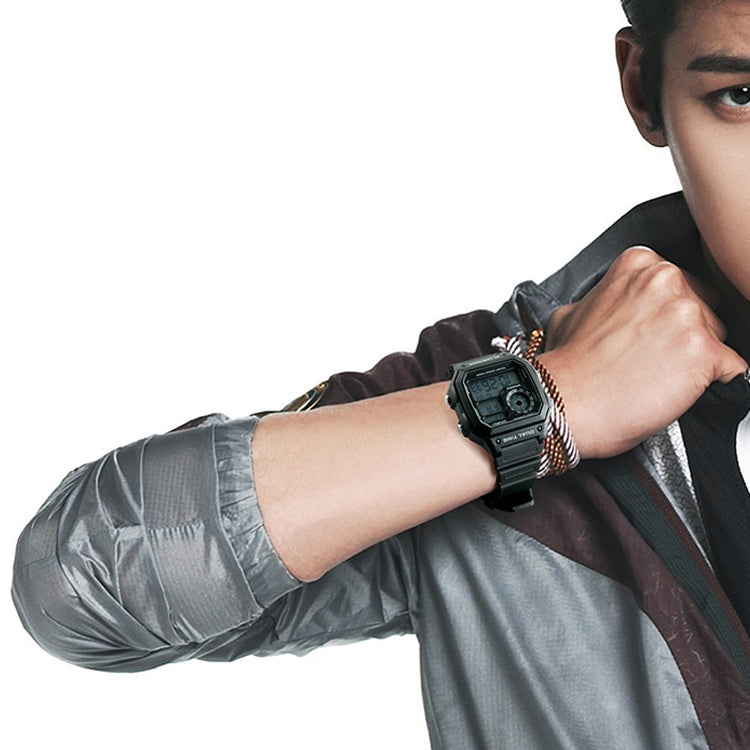 skmei-1299-multifunctional-outdoor-sports-noctilucent-waterproof-digital-display-wrist-watch-blue