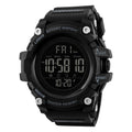 skmei-1384-multifunctional-men-outdoor-fashion-noctilucent-waterproof-led-digital-watch-black