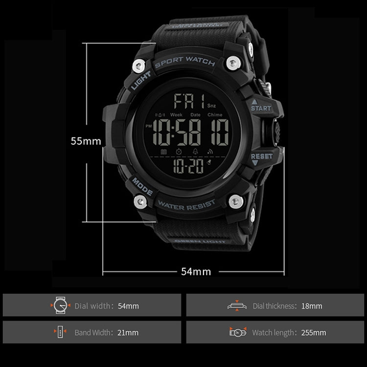 skmei-1384-multifunctional-men-outdoor-fashion-noctilucent-waterproof-led-digital-watch-black