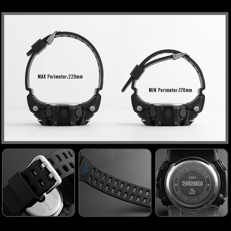 skmei-1384-multifunctional-men-outdoor-fashion-noctilucent-waterproof-led-digital-watch-black